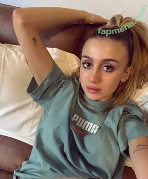 Morena Beltrán / Morena Beltran / morenabeltran10 nude photo #0318