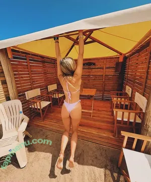 Morena Beltrán / Morena Beltran / morenabeltran10 nude photo #0322