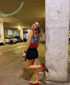 Morena Beltrán / Morena Beltran / morenabeltran10 nude photo #0329