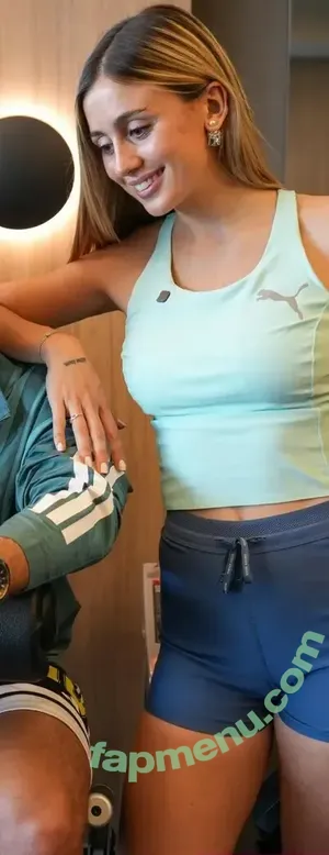 Morena Beltrán / Morena Beltran / morenabeltran10 nude photo #0404