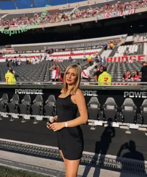 Morena Beltrán / Morena Beltran / morenabeltran10 nude photo #0419