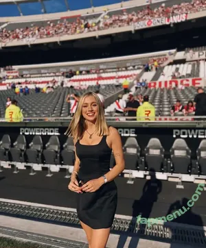 Morena Beltrán / Morena Beltran / morenabeltran10 nude photo #0420