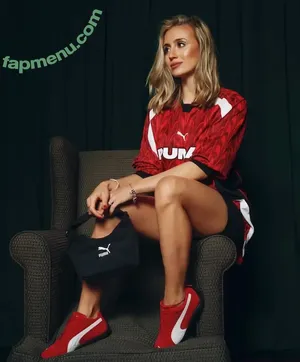 Morena Beltrán / Morena Beltran / morenabeltran10 nude photo #0423