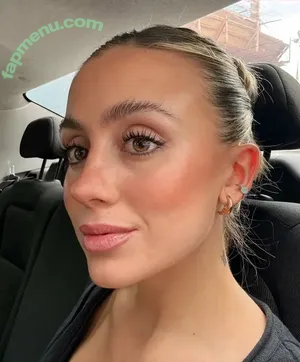 Morena Beltrán / Morena Beltran / morenabeltran10 nude photo #0426