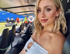 Morena Beltrán / Morena Beltran / morenabeltran10 nude photo #0427