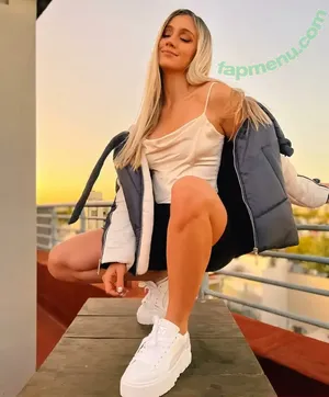 Morena Beltrán / Morena Beltran / morenabeltran10 nude photo #0453