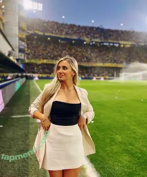 Morena Beltrán / Morena Beltran / morenabeltran10 nude photo #0459