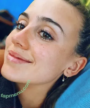 Morena Beltrán / Morena Beltran / morenabeltran10 nude photo #0464