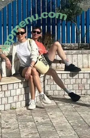 Morena Beltrán / Morena Beltran / morenabeltran10 nude photo #0466