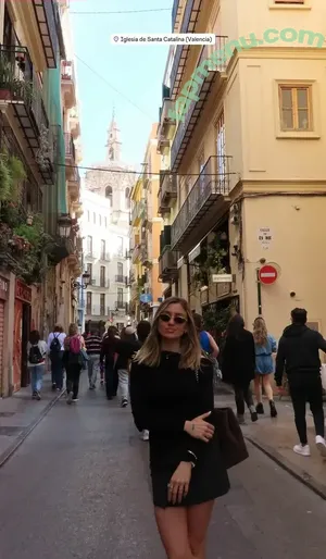 Morena Beltrán / Morena Beltran / morenabeltran10 nude photo #0467