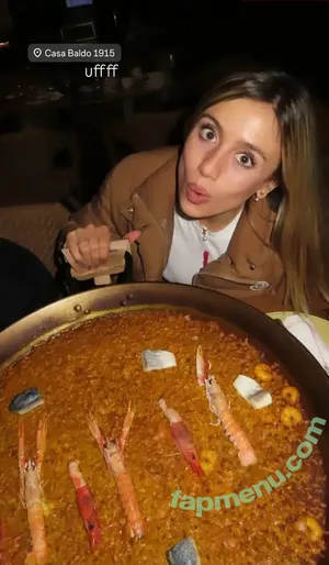 Morena Beltrán / Morena Beltran / morenabeltran10 nude photo #0469