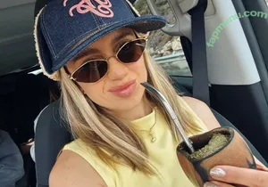 Morena Beltrán / Morena Beltran / morenabeltran10 nude photo #0471