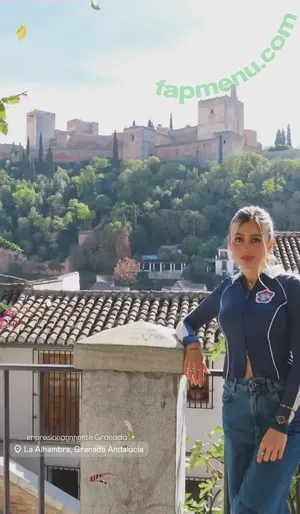 Morena Beltrán / Morena Beltran / morenabeltran10 nude photo #0472