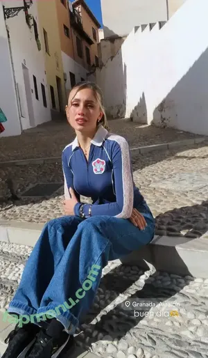 Morena Beltrán / Morena Beltran / morenabeltran10 nude photo #0473