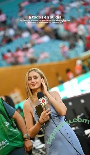 Morena Beltrán / Morena Beltran / morenabeltran10 nude photo #0476