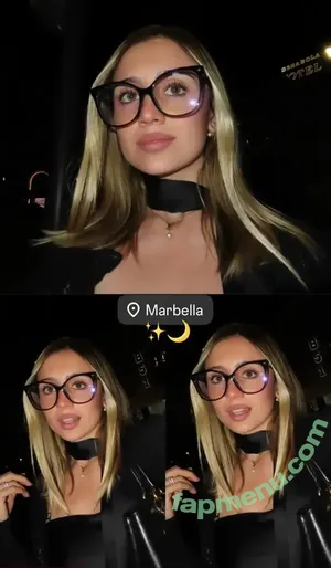 Morena Beltrán / Morena Beltran / morenabeltran10 nude photo #0477