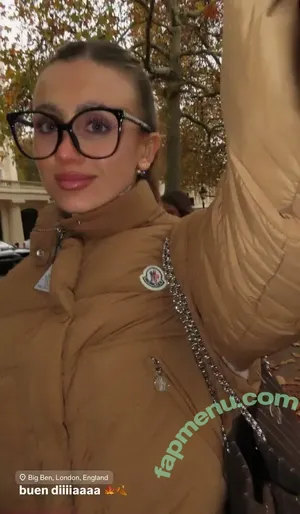 Morena Beltrán / Morena Beltran / morenabeltran10 nude photo #0480