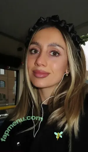 Morena Beltrán / Morena Beltran / morenabeltran10 nude photo #0481