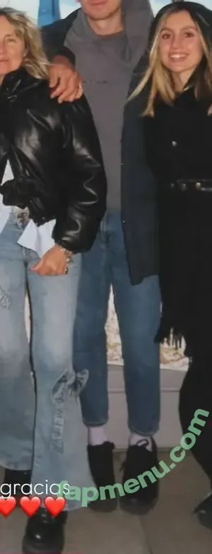 Morena Beltrán / Morena Beltran / morenabeltran10 nude photo #0482