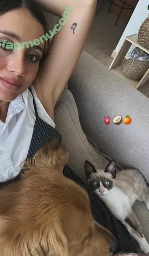 Morena Beltrán / Morena Beltran / morenabeltran10 nude photo #0484