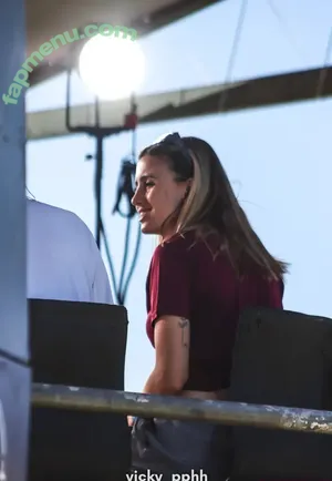 Morena Beltrán / Morena Beltran / morenabeltran10 nude photo #0485