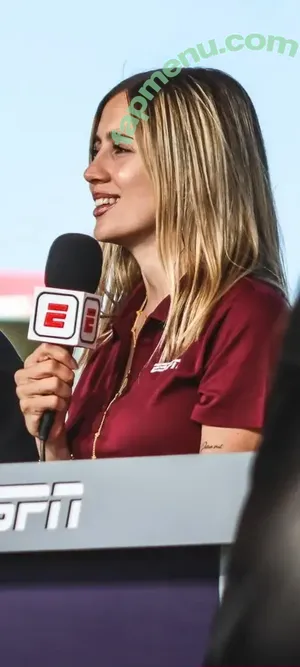 Morena Beltrán / Morena Beltran / morenabeltran10 nude photo #0486