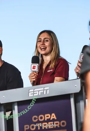 Morena Beltrán / Morena Beltran / morenabeltran10 nude photo #0487