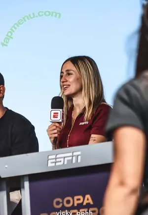 Morena Beltrán / Morena Beltran / morenabeltran10 nude photo #0488