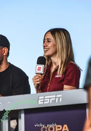 Morena Beltrán / Morena Beltran / morenabeltran10 nude photo #0490