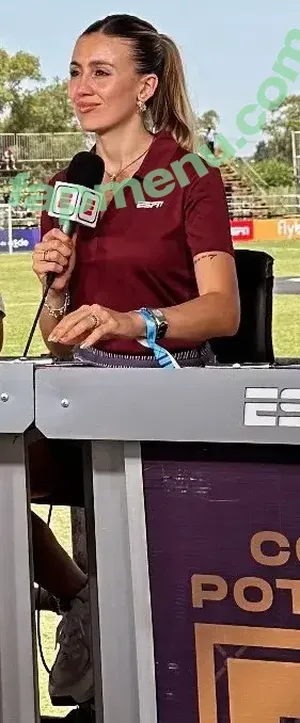 Morena Beltrán / Morena Beltran / morenabeltran10 nude photo #0491