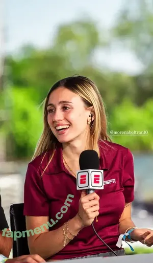 Morena Beltrán / Morena Beltran / morenabeltran10 nude photo #0492