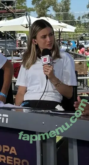 Morena Beltrán / Morena Beltran / morenabeltran10 nude photo #0494