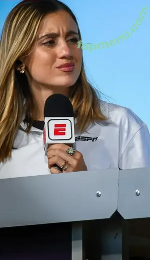 Morena Beltrán / Morena Beltran / morenabeltran10 nude photo #0496