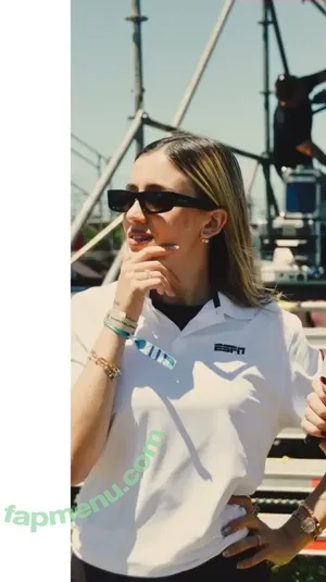 Morena Beltrán / Morena Beltran / morenabeltran10 nude photo #0497