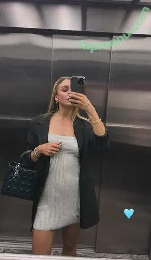 Morena Beltrán / Morena Beltran / morenabeltran10 nude photo #0498