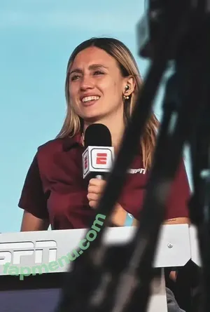 Morena Beltrán / Morena Beltran / morenabeltran10 nude photo #0503