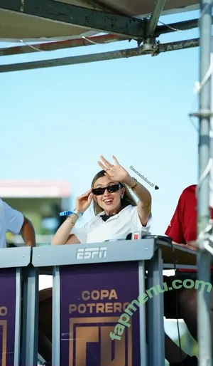 Morena Beltrán / Morena Beltran / morenabeltran10 nude photo #0504