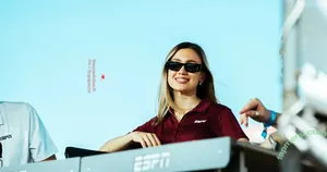 Morena Beltrán / Morena Beltran / morenabeltran10 nude photo #0505