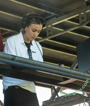 Morena Beltrán / Morena Beltran / morenabeltran10 nude photo #0506