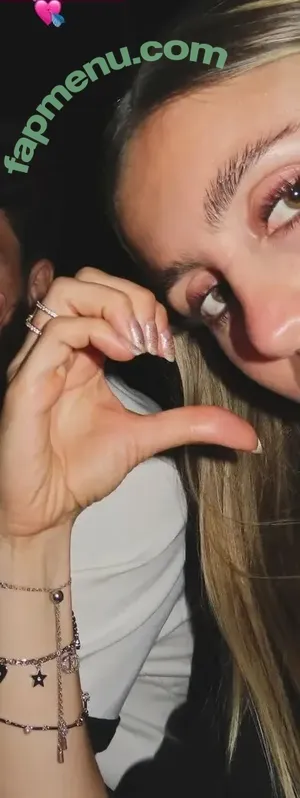 Morena Beltrán / Morena Beltran / morenabeltran10 nude photo #0507