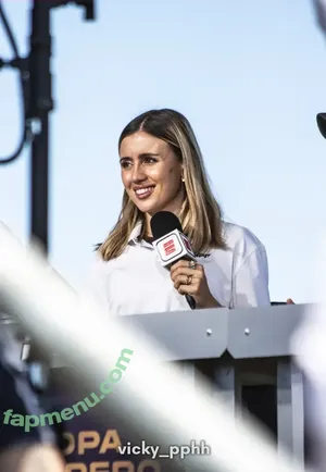 Morena Beltrán / Morena Beltran / morenabeltran10 nude photo #0510