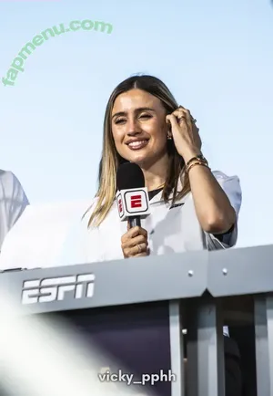 Morena Beltrán / Morena Beltran / morenabeltran10 nude photo #0512