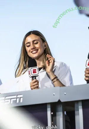 Morena Beltrán / Morena Beltran / morenabeltran10 nude photo #0513