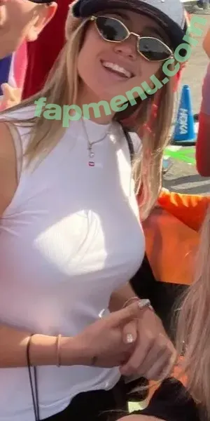 Morena Beltrán / Morena Beltran / morenabeltran10 nude photo #0526