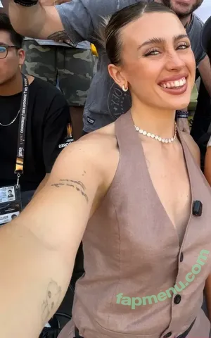 Morena Beltrán / Morena Beltran / morenabeltran10 nude photo #0528