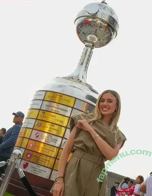 Morena Beltrán / Morena Beltran / morenabeltran10 nude photo #0530