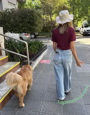 Morena Beltrán / Morena Beltran / morenabeltran10 nude photo #0532