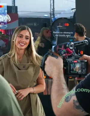 Morena Beltrán / Morena Beltran / morenabeltran10 nude photo #0533