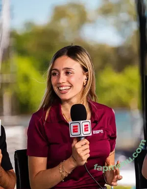 Morena Beltrán / Morena Beltran / morenabeltran10 nude photo #0535