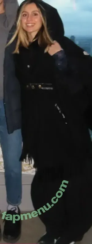 Morena Beltrán / Morena Beltran / morenabeltran10 nude photo #0538